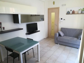Relax Apartment Porto Sant'elpidio